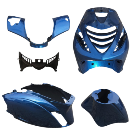 product afbeelding