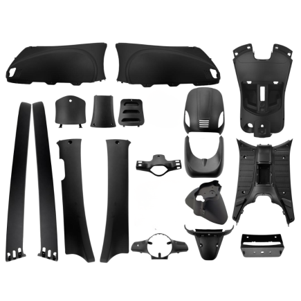 product afbeelding