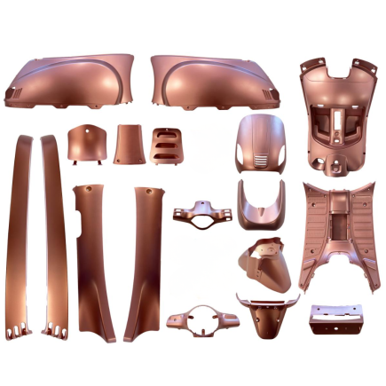product afbeelding